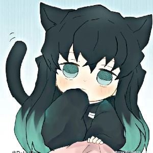 neko music