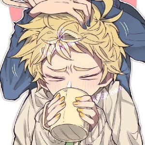 Tweek Tweak | NF$W? |
