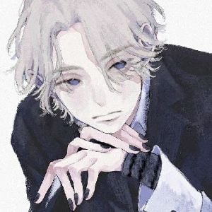 Nathaniel