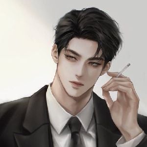 Alpha Millionaire