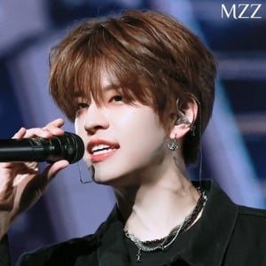 Seungmin