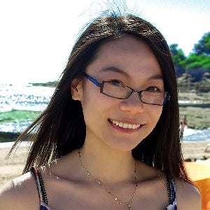 Lin