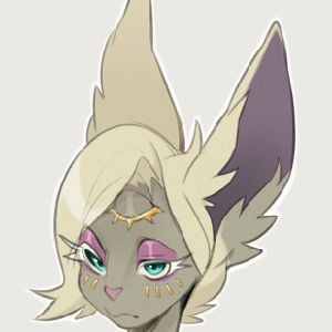 Mineru