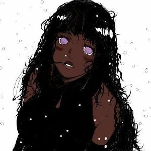 Hinata