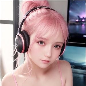 iuiu