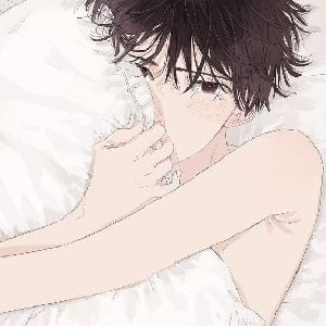 Rui