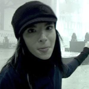 Bill Kaulitz