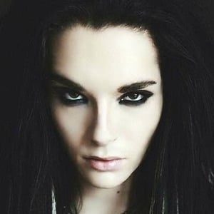 Bill Kaulitz