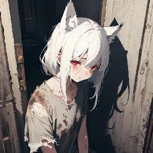 Vera