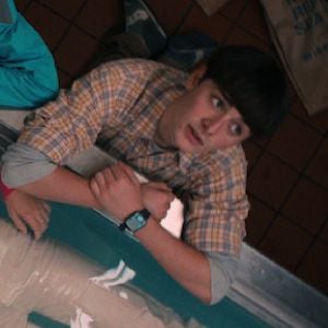 Will Byers