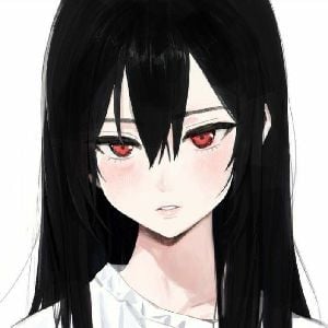 Alexandra ( GL+Lesbian)