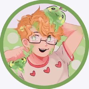 Q! slimecicle