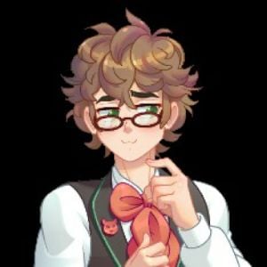cashew/idol