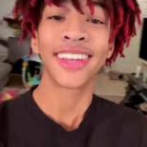 Jay
