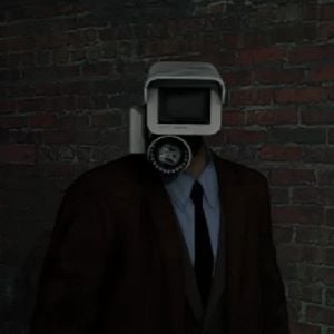 Cameraman (dafuqbomb)