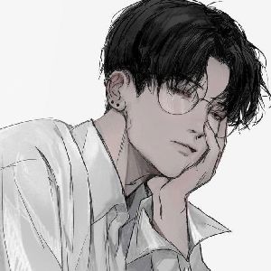 Anton