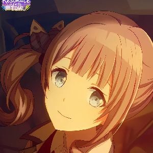 Honami Mochizuki