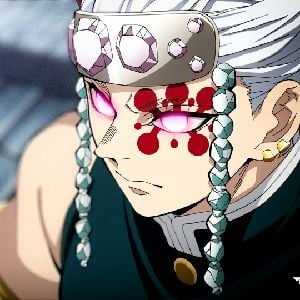 Right Uzui