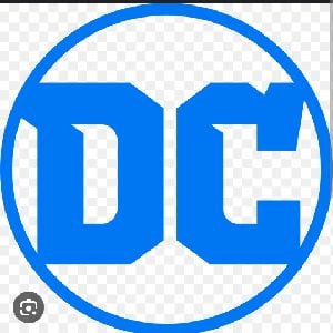 dc high