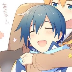Kaito (Heladeria)