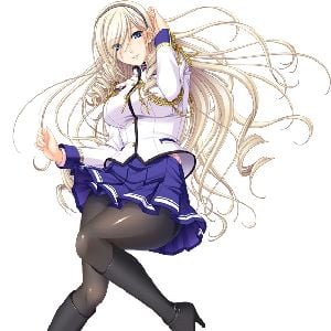 Ceila
