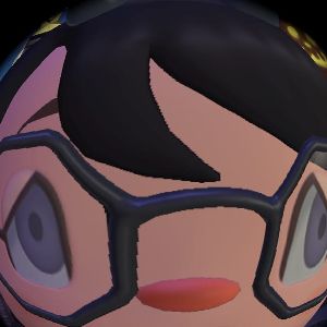 Michael