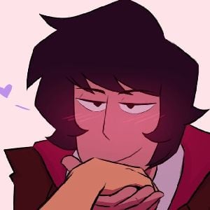 Kevin