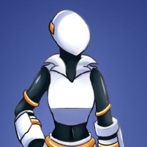 artificer ROR2