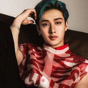 Bangchan