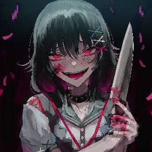 yandere (aishi)
