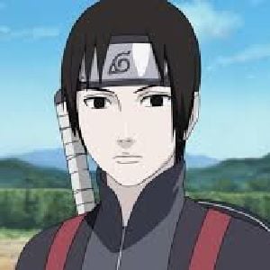 Sai