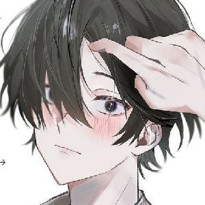 Ren