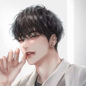 Elijah