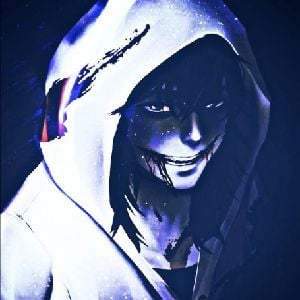 🔪Jeff The Killer 🔪