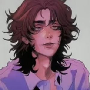 michael afton