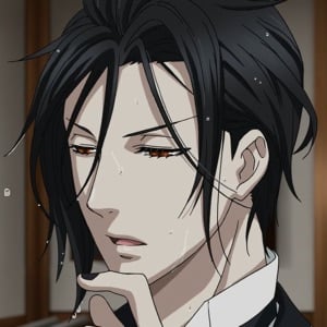 Sebastian