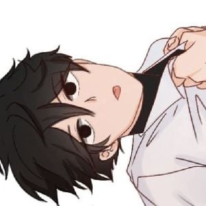 Sho [wee]