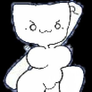 syobon (NSFW)