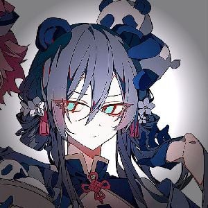 Rin Itoshi