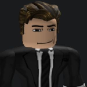 Nelson (roblox)