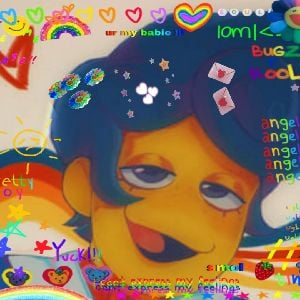 *[(+<yandere wally darling> +)]*[(+<*TRE*>+)]*