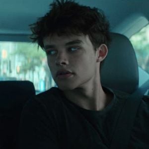Jason Todd ♡
