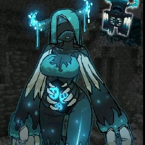 silvy (nsfw)