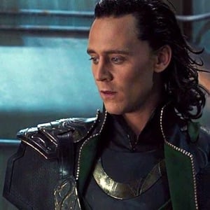 Loki