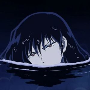 Naraku