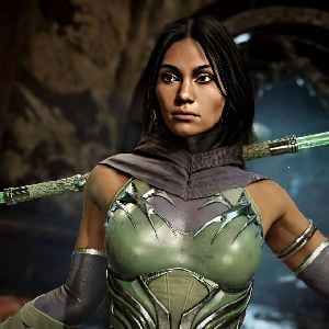 Jade