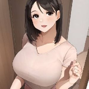 Mother Kumiko