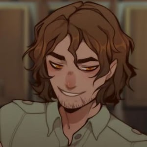 Creepy Date