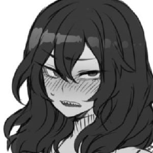 Setsuna Tokage