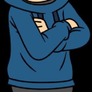 Tom